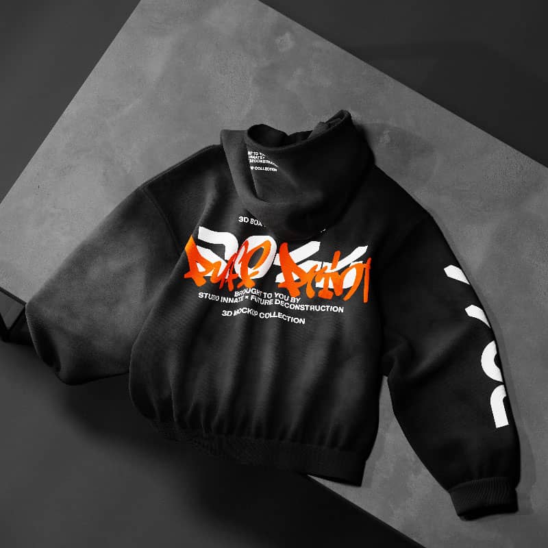 3d-drapped-hoodie