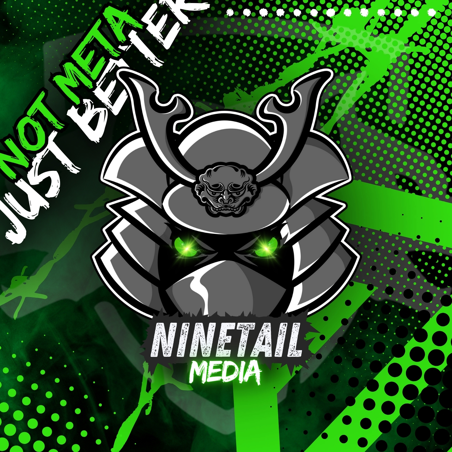 NineTail Media