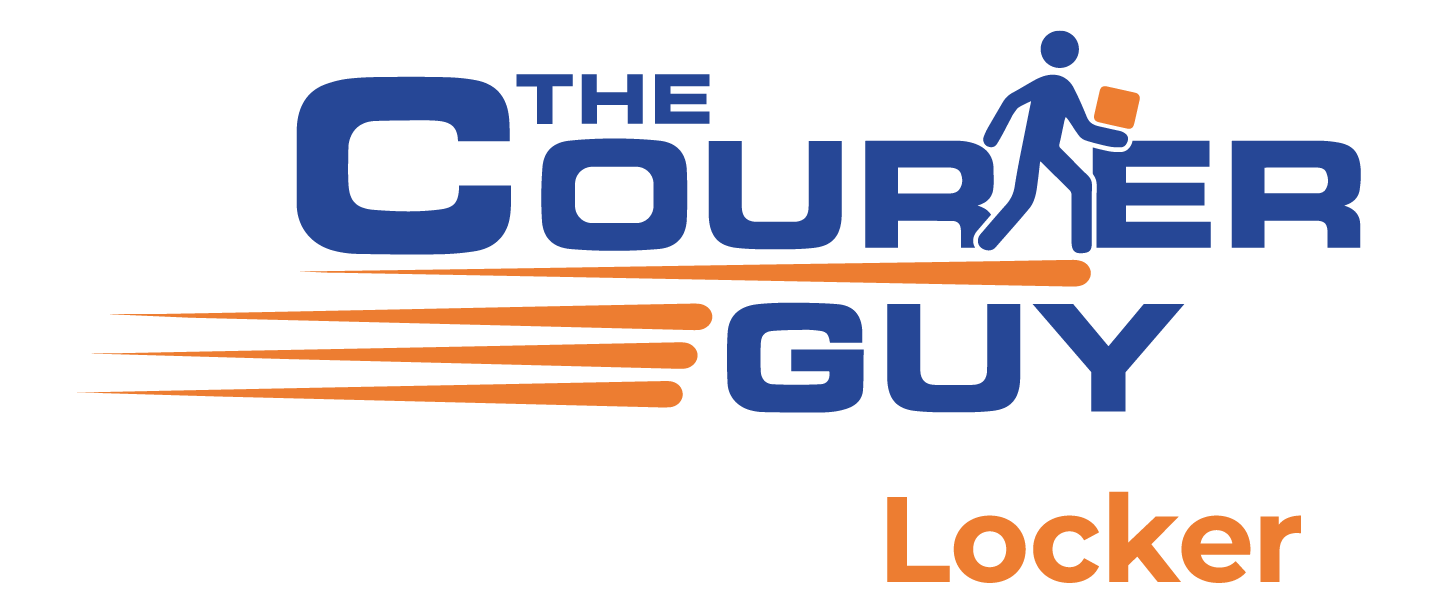tcg_logo